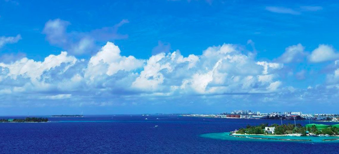 Self-registration to CBM DIGITAL now available